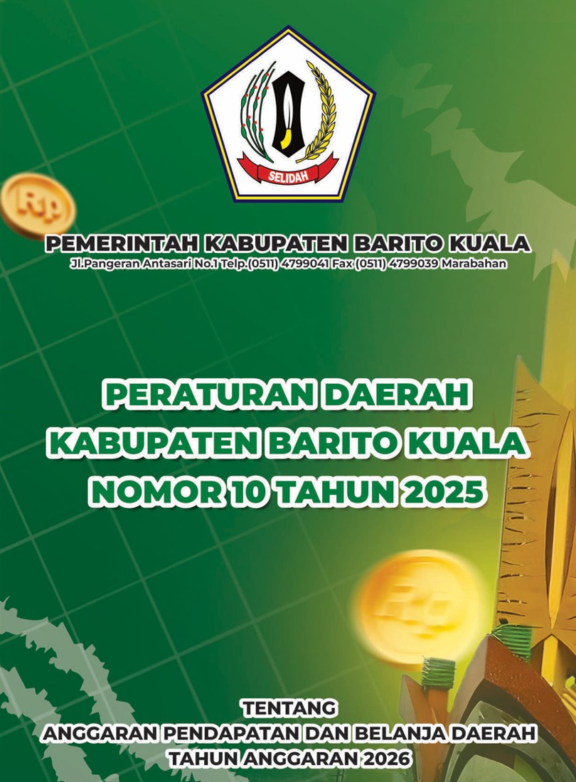 berita-image